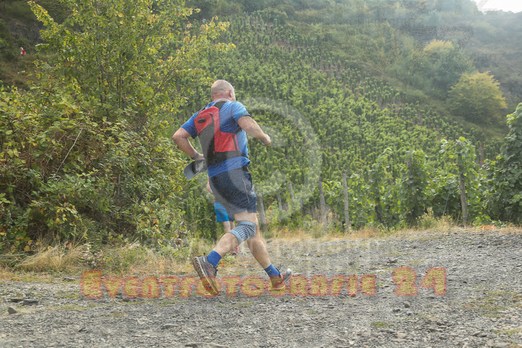 250830_1007_EX2_4978 | Eventfotografie 24Sport- und Eventfotografie