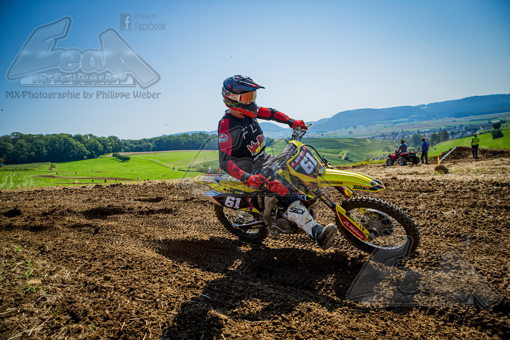 B23T5319 | EeaA-Entertainment fotografiert für den SAM - Schweizerischer Auto- und Motorradfahrer-Verband und das Motor Journal in der Sparte Motocross, MX Photographie, Schweiz, SAM, MXRS, Swiss MX Network, Motocross Fotografie, MX Fotografie, Fotograf, Photographi