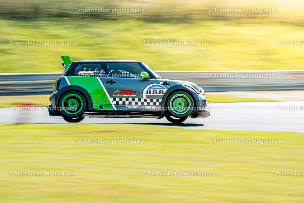 fuernholzer_250809-547 | HistoCup-Salzburgring-2025 ©Christian Fuernholzer (fuernholzer photography)
