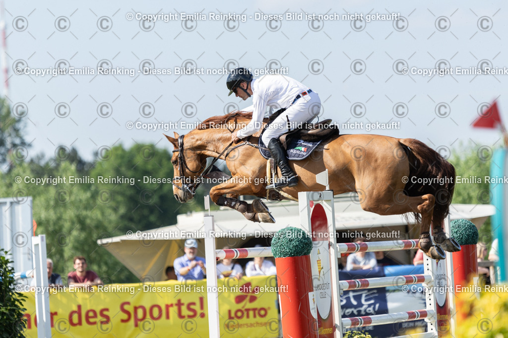 CL5A4974 | Emilia Reinking Fotografie - Realisiert mit Pictrs.com