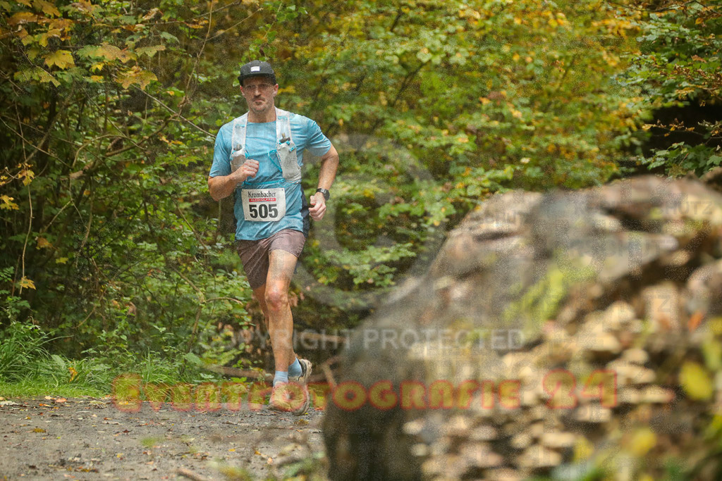 231029_1152_EX2_5306 | Eventfotografie 24
Sport- und Eventfotografie