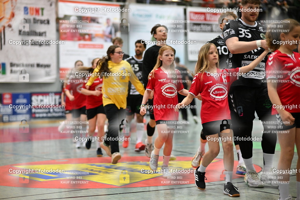 DSC_6573 | fotododen.de präsentiert ein umfangreiches Sportfoto Archiv mit Aufnahmen aus verschiedenen Sportarten im Raum Ostfriesland.