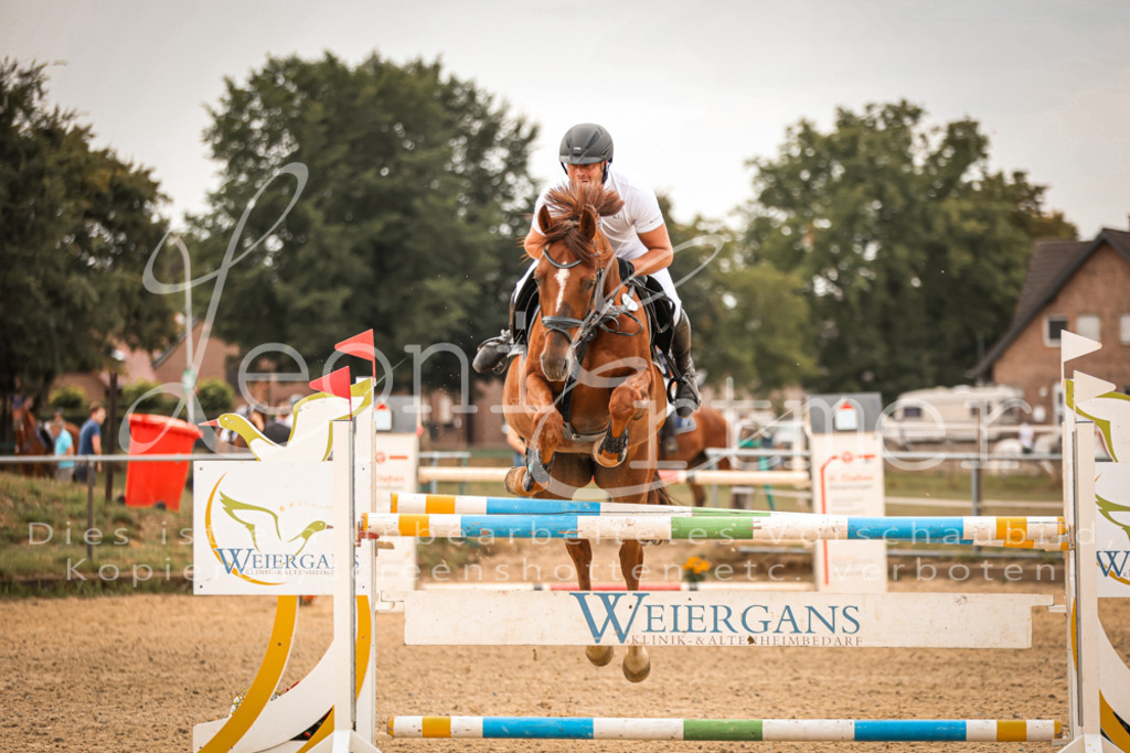 31.SaSpM00044 | Leoni Ertmer Photography - Realisiert mit Pictrs.com