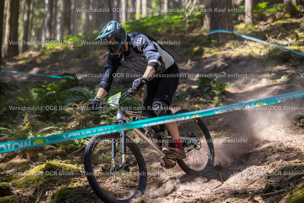 Enduro One Roßbach So R6-0460 | OCR Bilder Fotograf Eisenach Michael Schröder