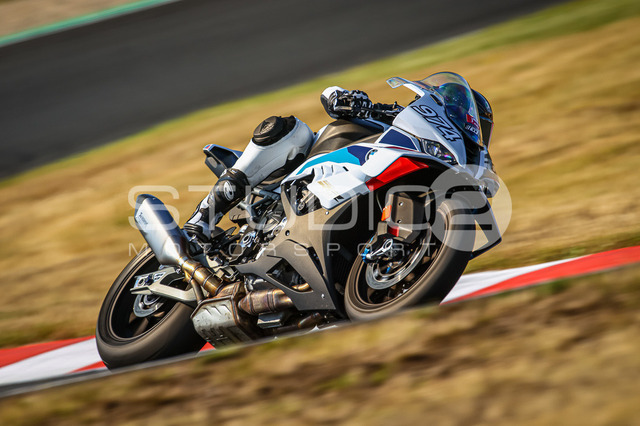 0974-250714_OSL-003_974 | Deine Full-Service-Agentur für ✔️Videoproduktionen und ✔️Motorsportfotografie Jetzt Angebot anfragen!