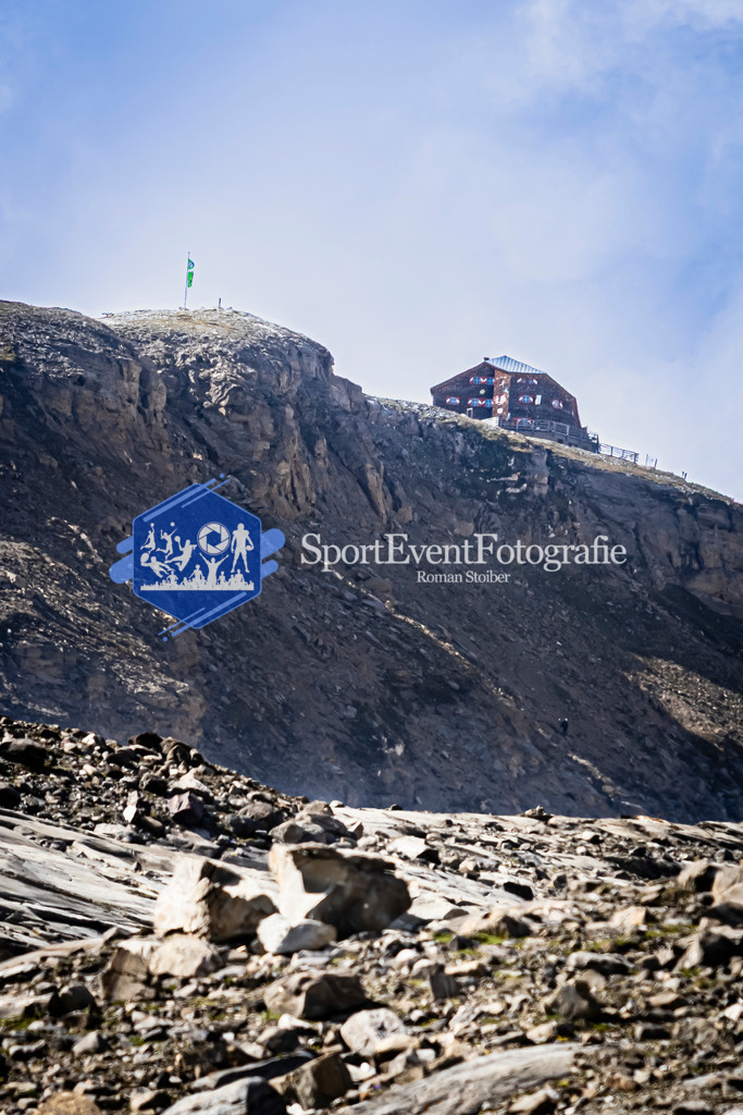 IMAG0830 | SportEventFotografie - Roman Stoiber