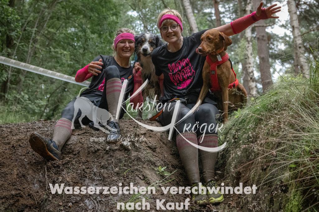 0930_ZZ92765 | kk-dogfotos