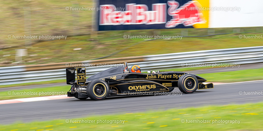 fuernholzer_220501-C1-329 | © Christian Fuernholzer (fuernholzer photography)