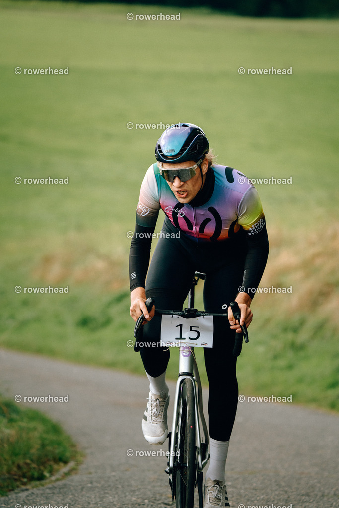 20240928_PaulHense-Rampensau_R15_S0106_DSC00840 | rowerhead - Realisiert mit Pictrs.com