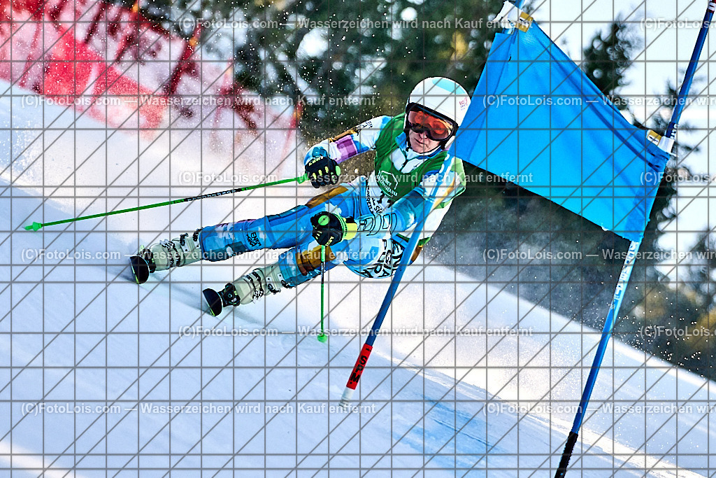 _ALP3772_FIS-Masters-GS-II_Glungezer_Tumova Dagmar | FIS-MASTERS-WorldCup am Glungezer, GiantSlalom-II, So 18. Jänner 2026.