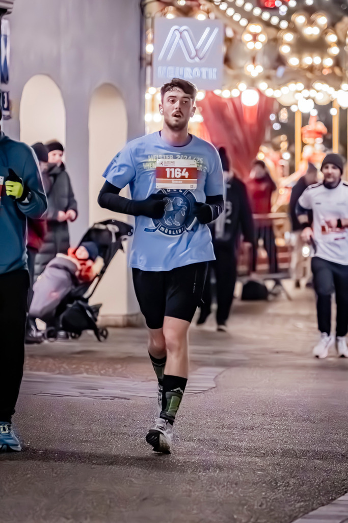 IMAG8547 | SportEventFotografie - Roman Stoiber