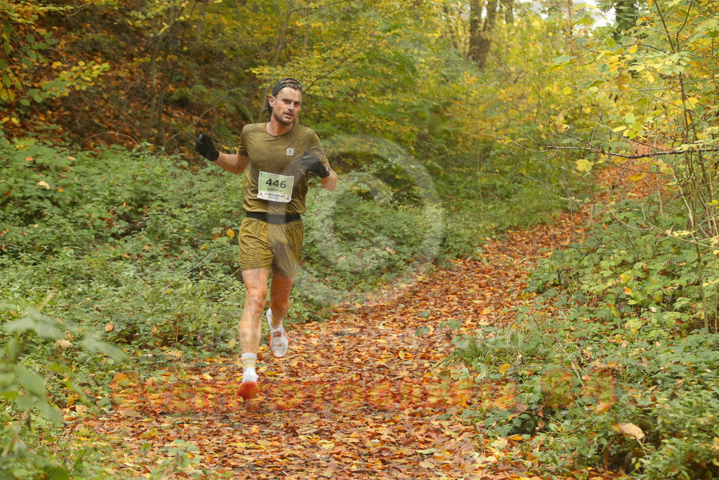 251026_1154_EX2_4517 | Eventfotografie 24Sport- und Eventfotografie