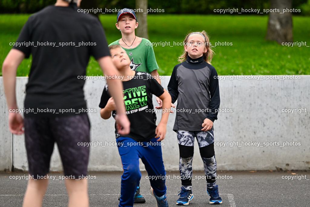 Z9B_0925 | hockey sports photos, Pressefotos, Sportfotos, hockey247, win 2day icehockeyleague, Handball Austria, Floorball Austria, ÖVV, Kärntner Eishockeyverband, KEHV, KFV, Kärntner Fussballverband, Österreichischer Volleyballverband, Alps Hockey League, ÖFB, 