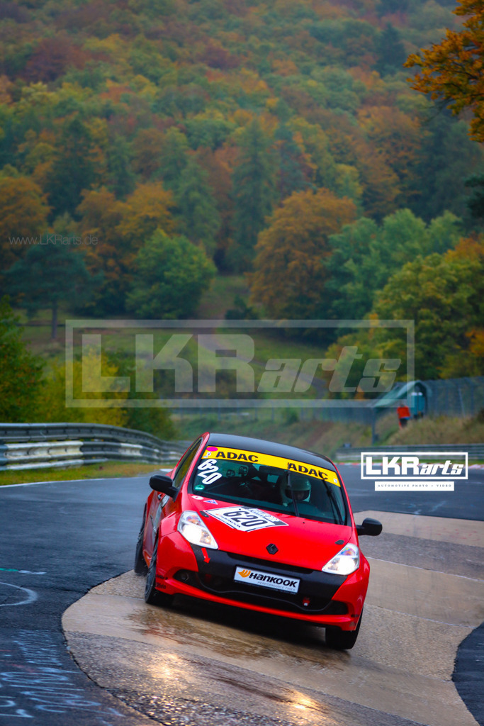IMG_0815 | Motorsportfotografie und Sportfotografie aus Remscheid. - Realisiert mit Pictrs.com