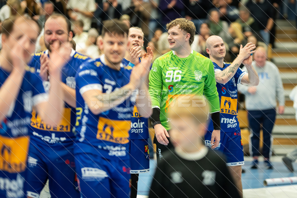 20251206_Picselweb-Fotografie_2R3_3700 | Dein Fotograf aus dem Landkreis Stade für Sport und Events - Realisiert mit Pictrs.com