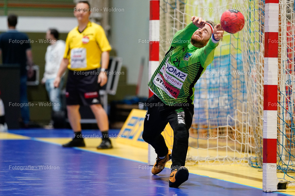 20230217 FarmTeam Jags Vöslau v Bärenbach-47 | Fotografie Woldron