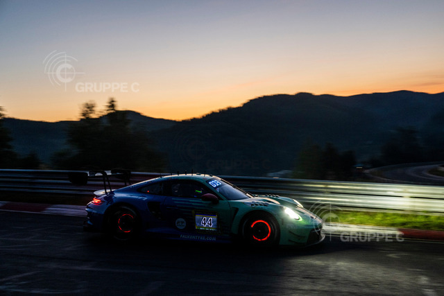24hNbr25_062204535003977MC | 53. ADAC RAVENOL 24h Nürburgring 2025 - Foto: Gruppe C Photography - Realisiert mit Pictrs.com