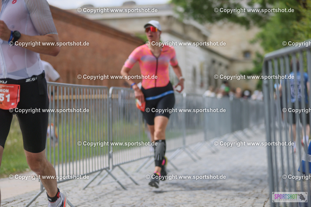 TRA_4937 | #TriathlonIngolstadt #RaceWeekVibes #LetsDoThis #thriathlongermany #auditriathloningolstadt #trisport #audiingolstadt #yourpictrs #sportshot_your_pictrs #canondeutschland #triathlonfotos