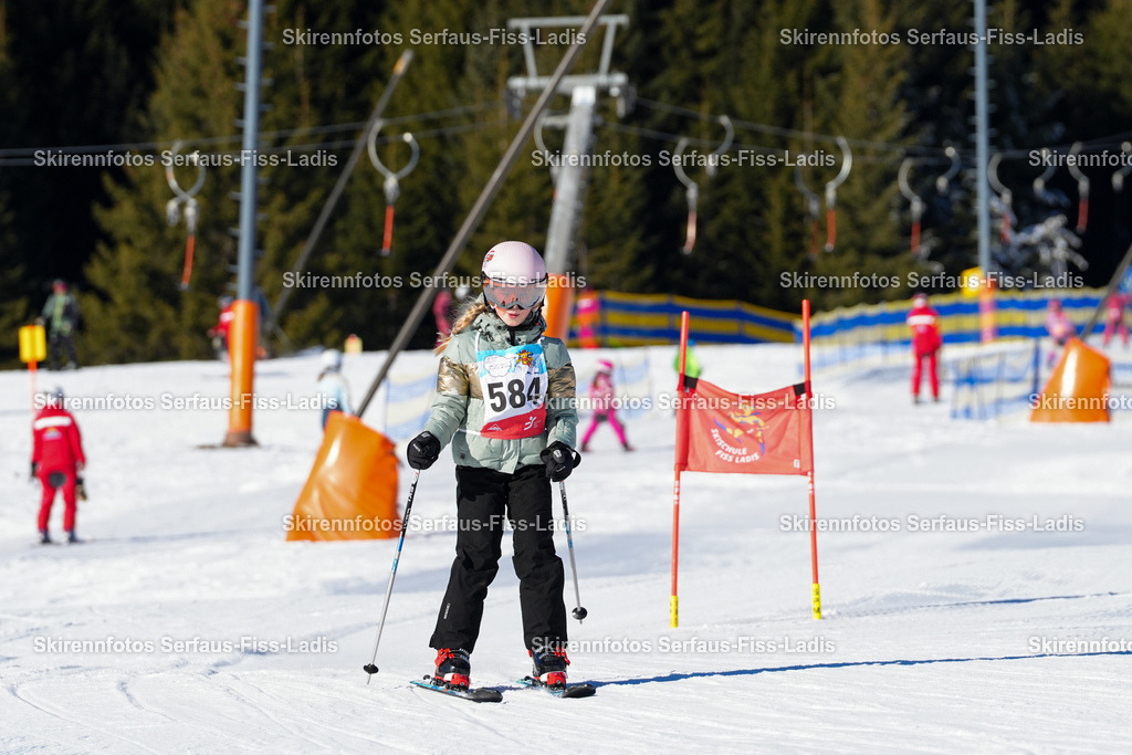 SRF_26.12.2025 0706 | SRF_26.12.2025 0706 - Realisiert mit Pictrs.com