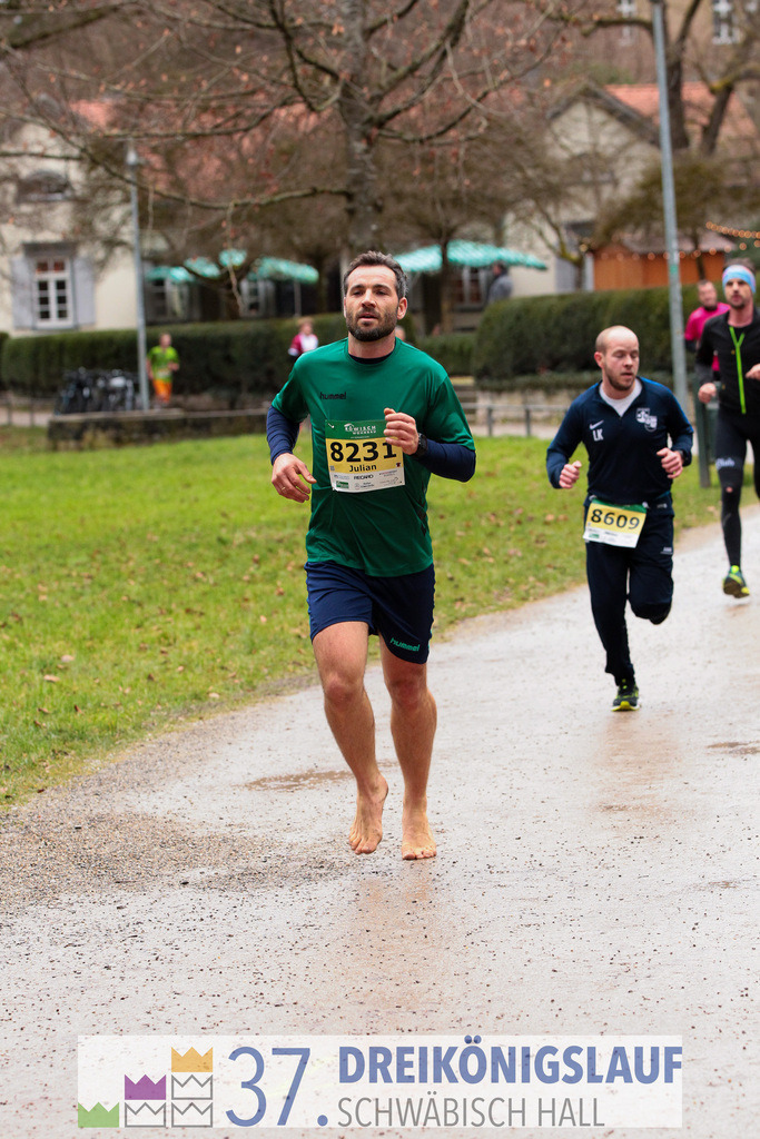 Roewisch Wohnbau Cup 5000m | 3 Koenigslauf 2023 - Realisiert mit Pictrs.com