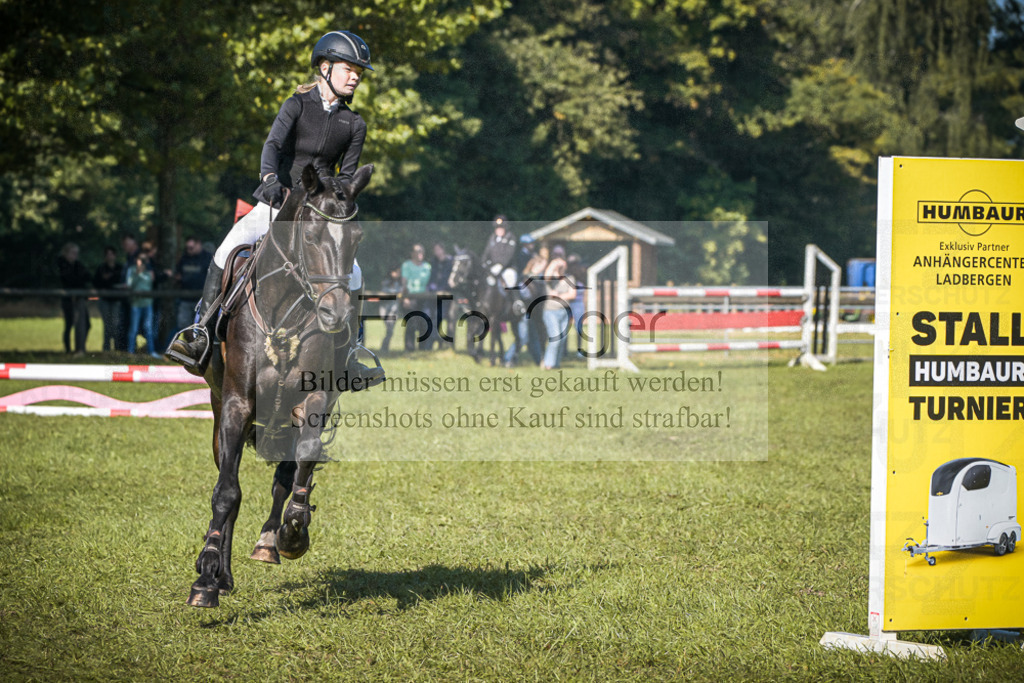 DOS_0620 | Entdecke hochwertige Reitturnierfotos von Foto Oger. Professionell, emotional und authentisch – jetzt Lieblingsmomente im Shop bestellen.Deutschlandweite Turnierfotografie. - Realisiert mit Pictrs.com