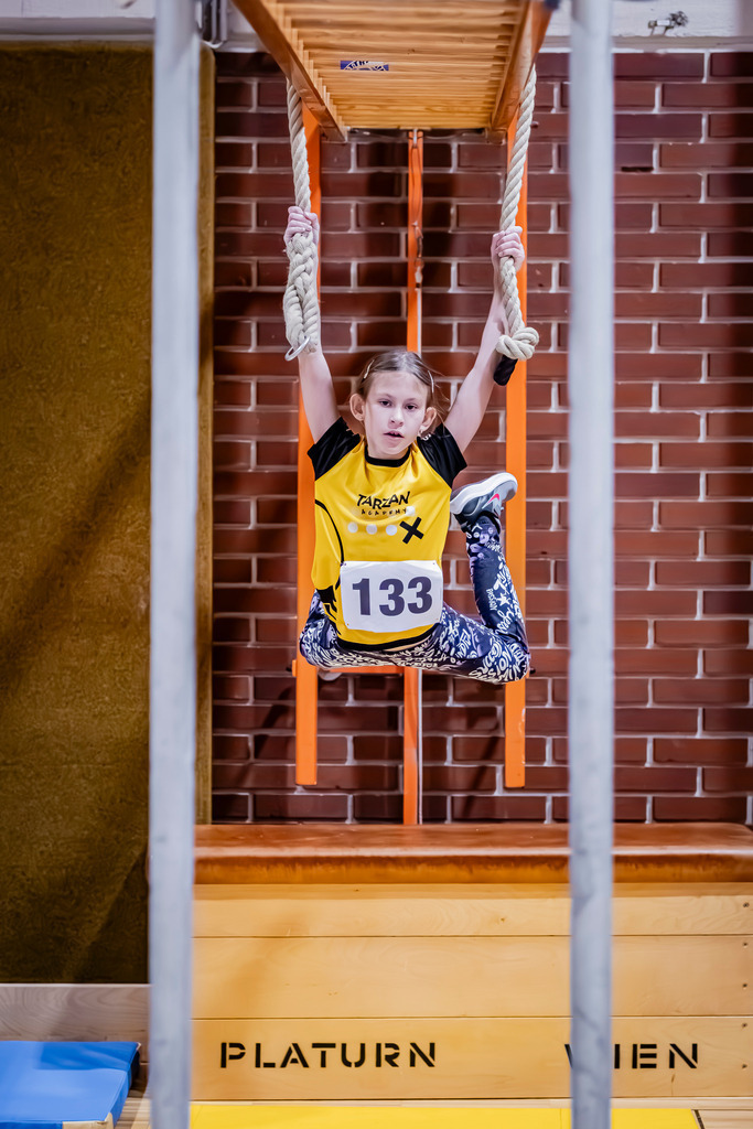 IMAG0447 | SportEventFotografie - Roman Stoiber