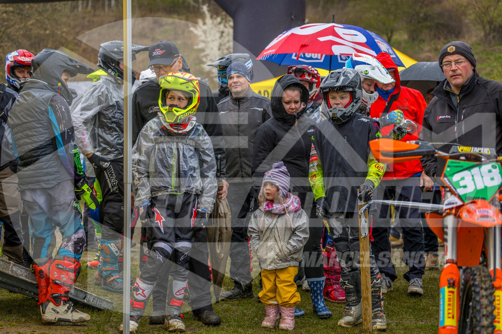 FAM_3540 | fullactionmedia-shop