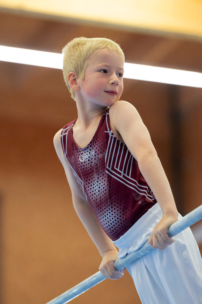 _NZ96970_DxO-1 | photoluigi