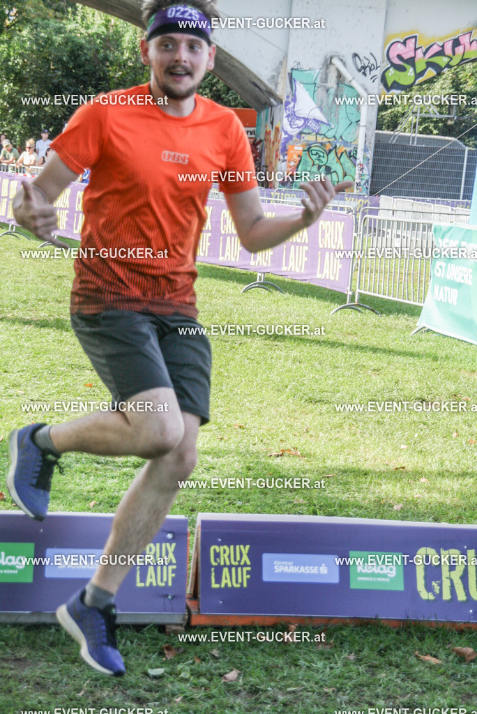 IMG_8014 | Sportfoto event-gucker Herbert Scherer