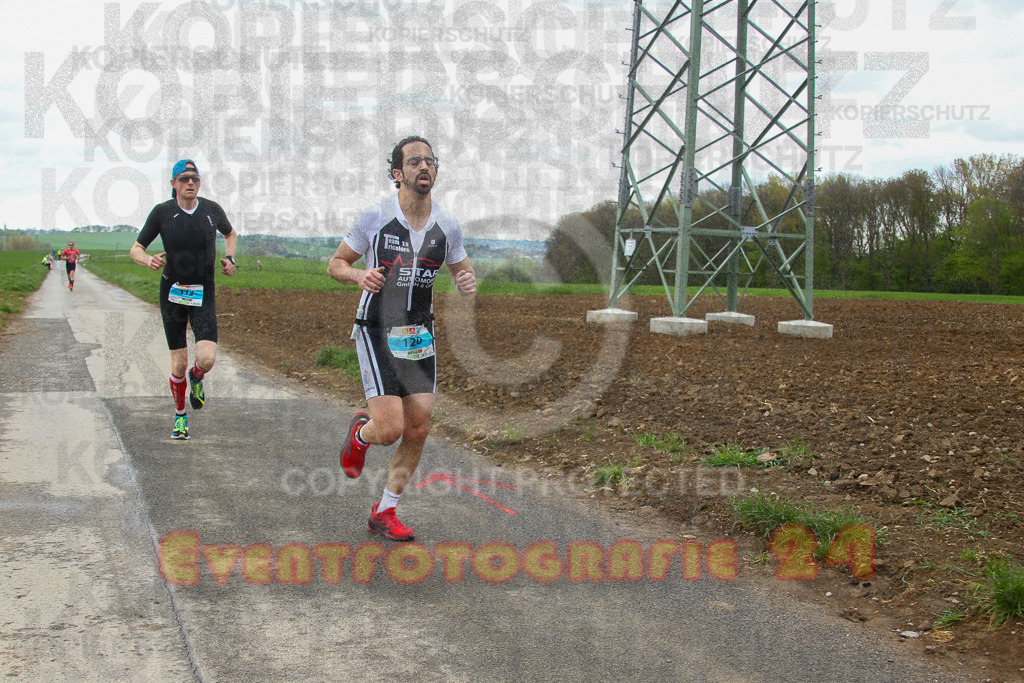 250413_1104_EV4_7294 | Sportfotografie im Rhein-Sieg Kreis, Köln, Bonn, NRW, Rheinland Pfalz, Hessen, etc. Unser Tätigkeitsfeld umfasst den Laufsport vom Volkslauf über den Marathon, Duathlon, Triathon bis zum Ultralauf wie Kölnpfad Ultra oder Schindertrail.