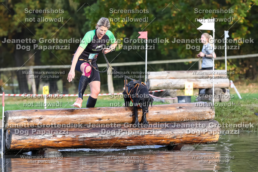 Dog Paparazzi - Strongdog 10-25-7011 | Dog Paparazzi Jeanette Grottendiek Fotografie & Videografie - Realisiert mit Pictrs.com