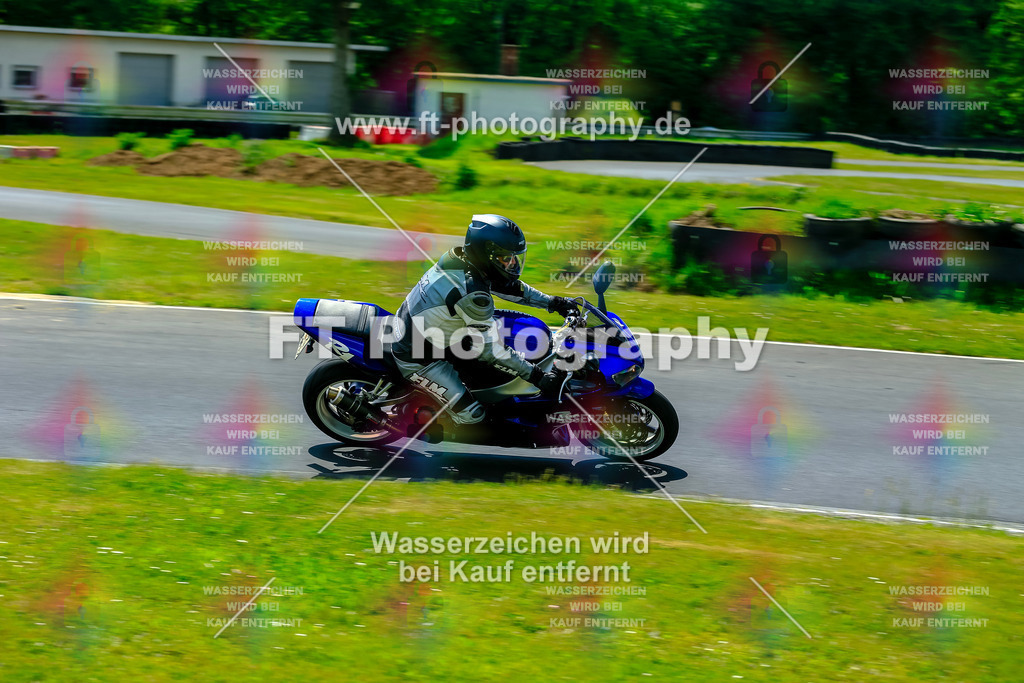 _NBG4540 | Hier findet Ihr Bilder von Touristenfahrten auf der Nürburgring Nordschleife oder von anderen Veranstaltungen die ich besucht habe. Viel Spass beim Durch Schauen 