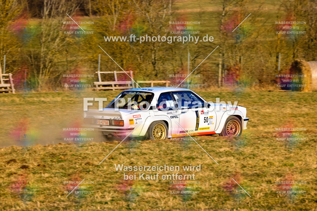 _FTP3810 | Hier findet Ihr Bilder von Touristenfahrten auf der Nürburgring Nordschleife oder von anderen Veranstaltungen die ich besucht habe. Viel Spass beim Durch Schauen 