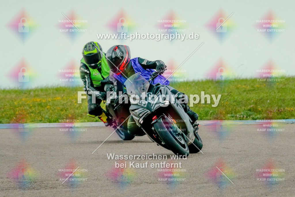 _7D21301 | Hier findet Ihr Bilder von Touristenfahrten auf der Nürburgring Nordschleife oder von anderen Veranstaltungen die ich besucht habe. Viel Spass beim Durch Schauen 