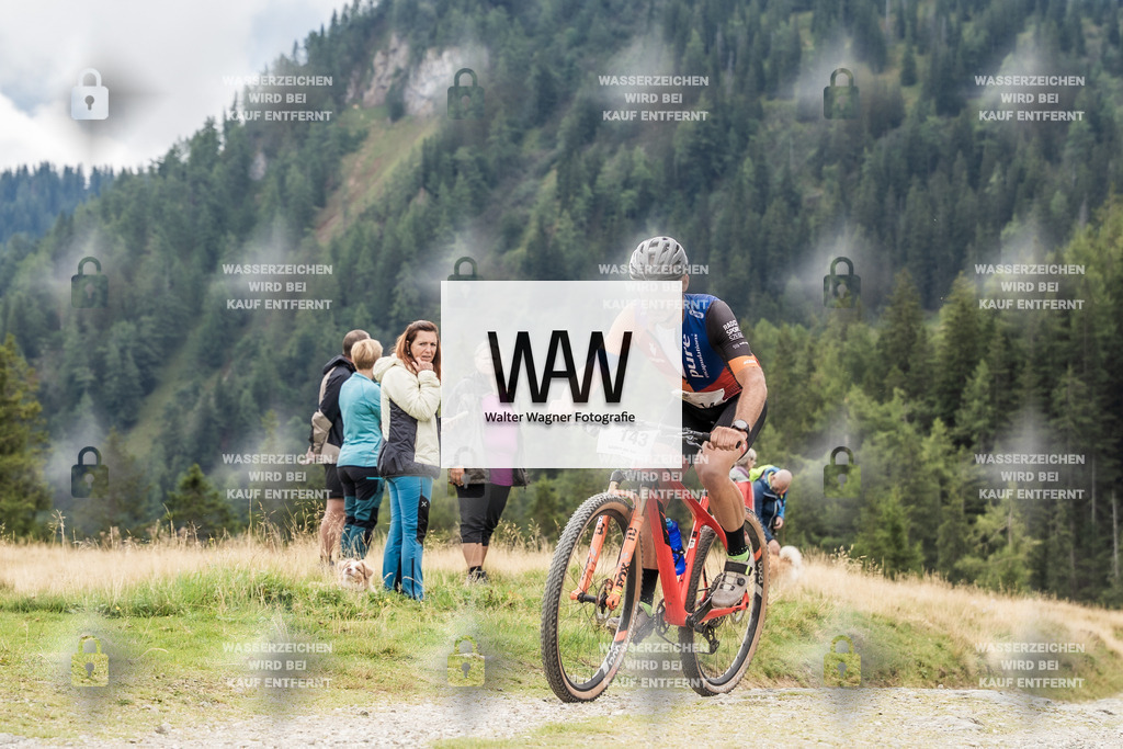 1WW07634 | walter-wagner-fotografie