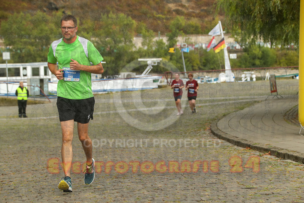 220909_1730_EX2_8904 | Sport- und Eventfotografie