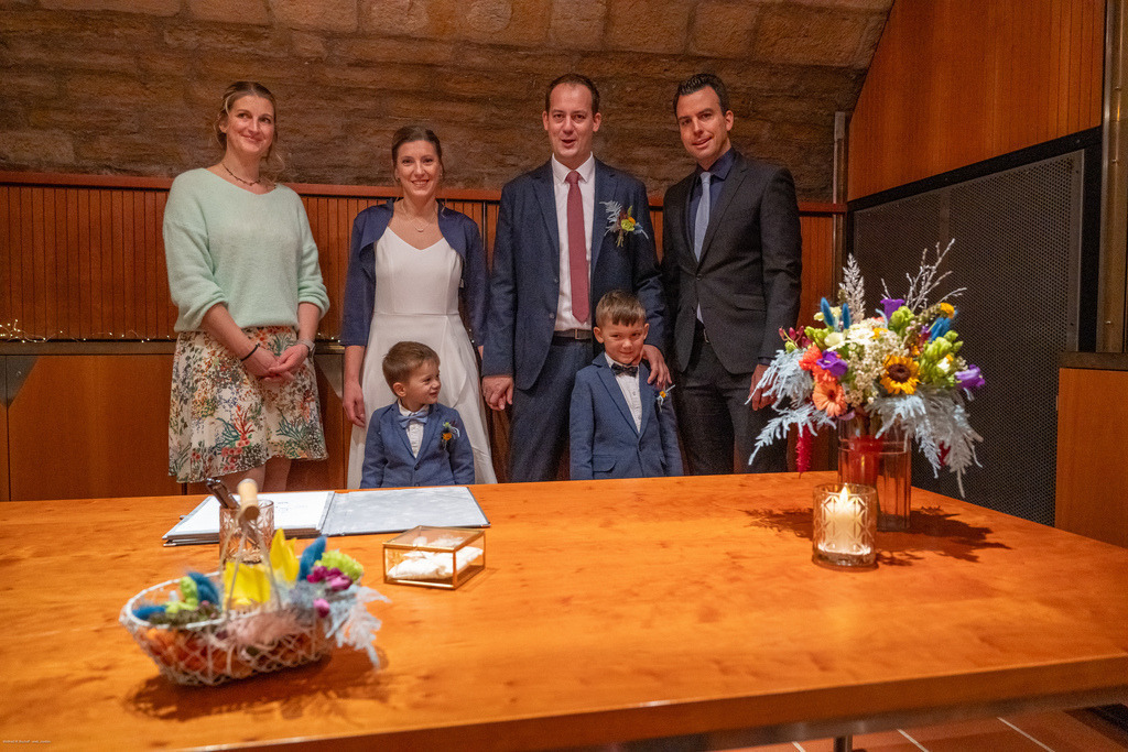 WWB_6053 | <Fotografie> <Video> <Film> <Winfried Bischoff> - Realisiert mit Pictrs.com