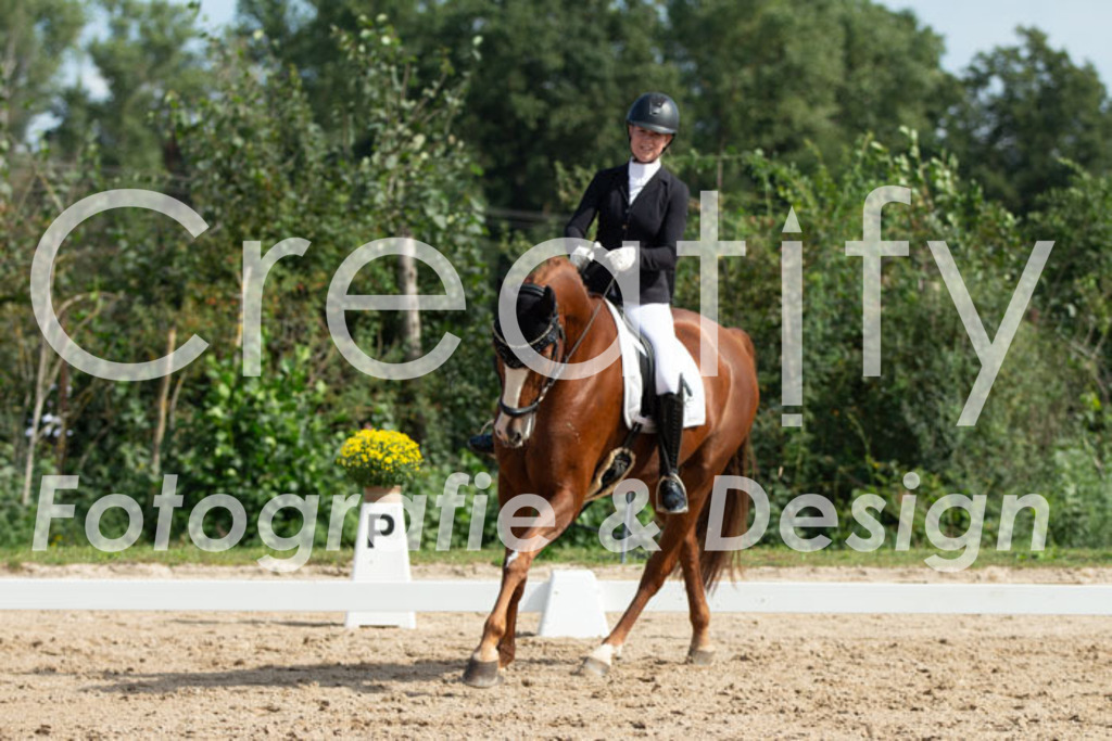 IMG_3079 | Creatify Fotografie