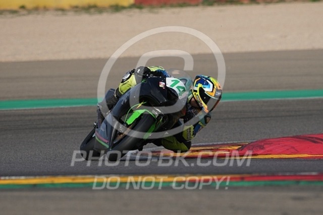 2024_03_23_PBK_25169 | Sportfotografie; SlowMotion; Video; Rennstrecke; Hafeneger; Speer; Racing; RSE; BMW; CBO; Trackday; Motorsportarena; Hockenheimring; Brno; Most; Barcelona; Valencia