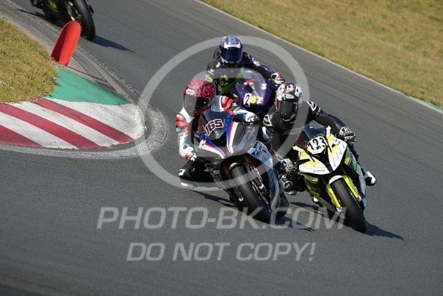 2024_08_17_PBK_35995 | Sportfotografie; SlowMotion; Video; Rennstrecke; Hafeneger; Speer; Racing; RSE; BMW; CBO; Trackday; Motorsportarena; Hockenheimring; Brno; Most; Barcelona; Valencia