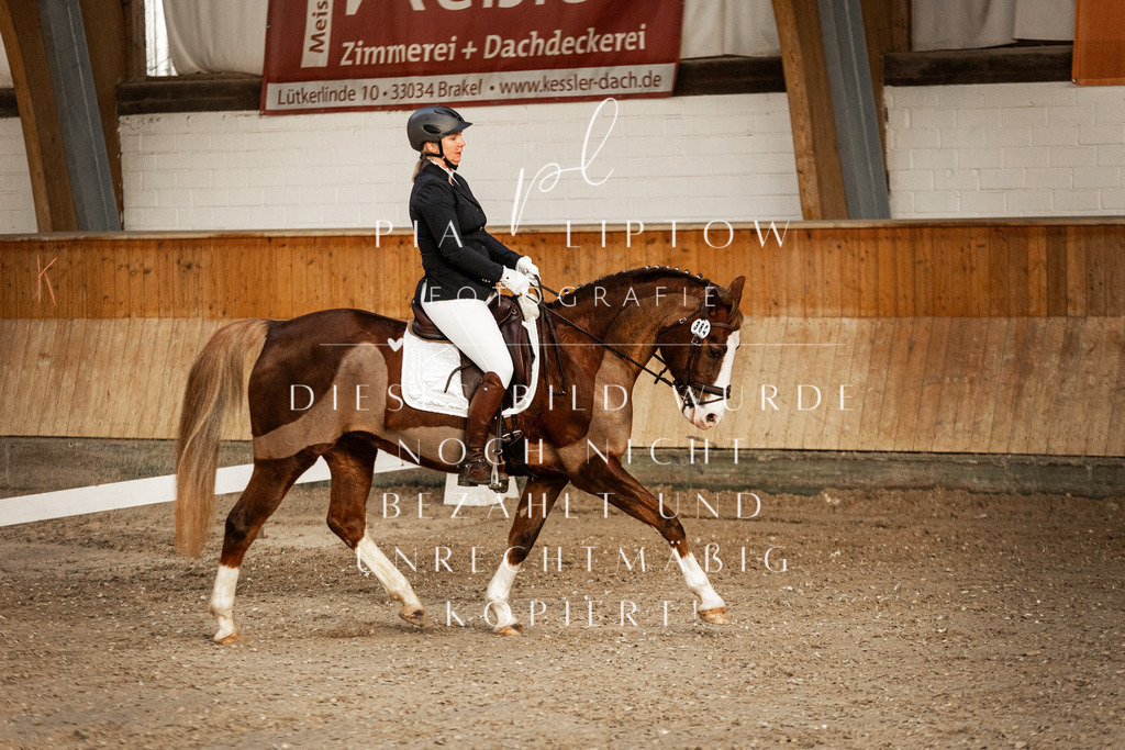 IMGT3476 | pl-fotografie