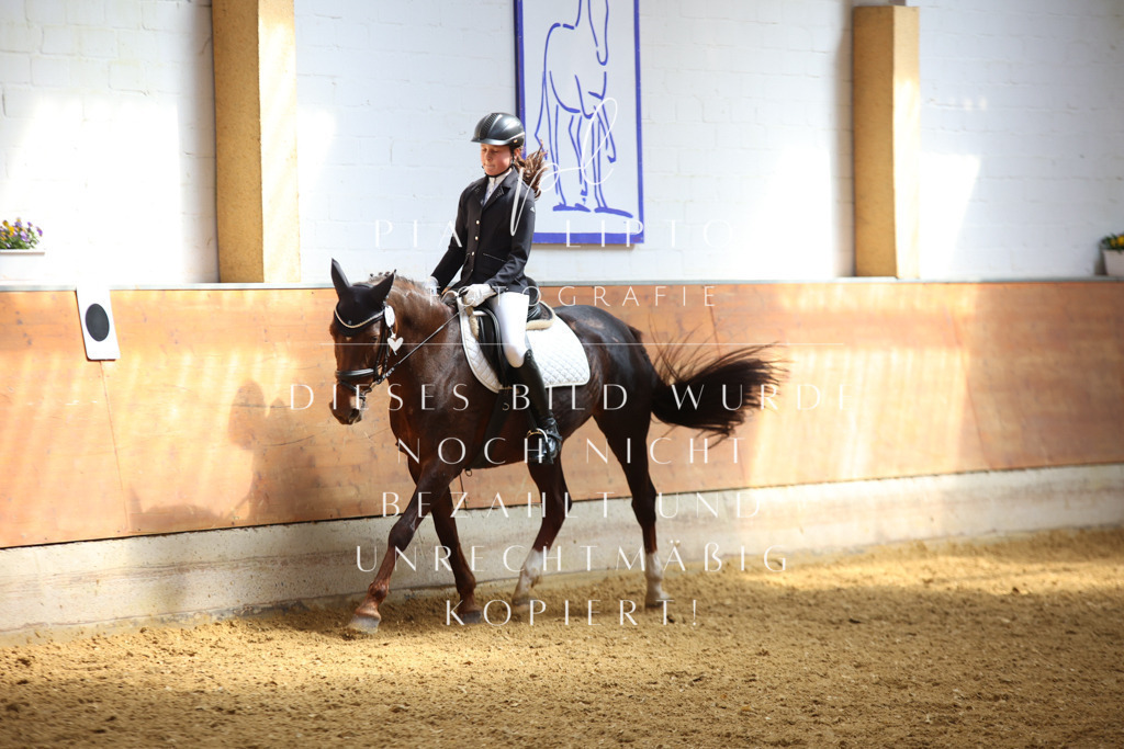 IMGT4116 | pl-fotografie