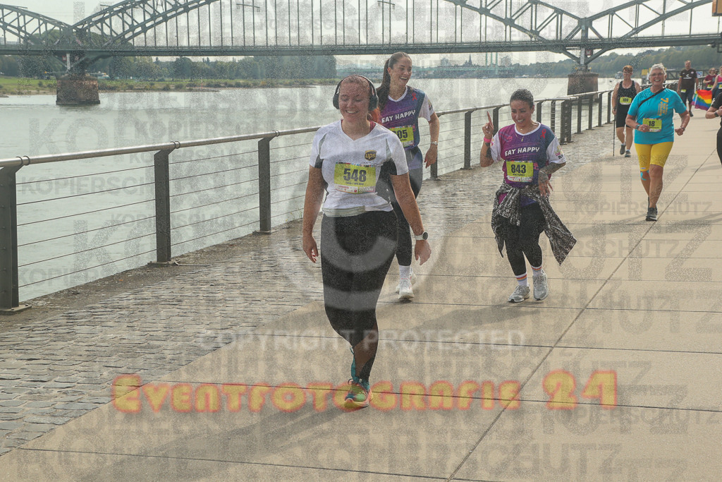 250920_1328_EX2_3962 | Eventfotografie 24Sport- und Eventfotografie