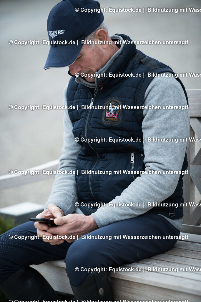 20180313_Walter_Gabathuler_0023 | Foto: Thomas Hartig