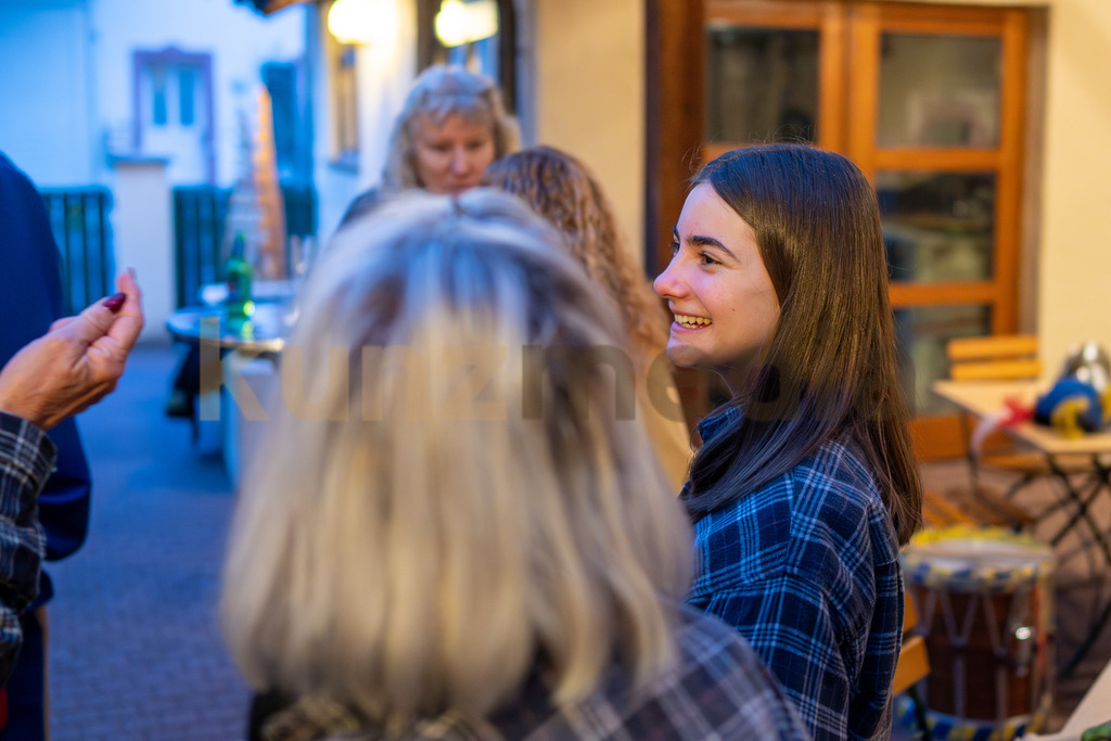 004_Chäppelihäx_Funggefüür__kunzmedia.ch | OnlineShop für Bilder kunzmedia.ch