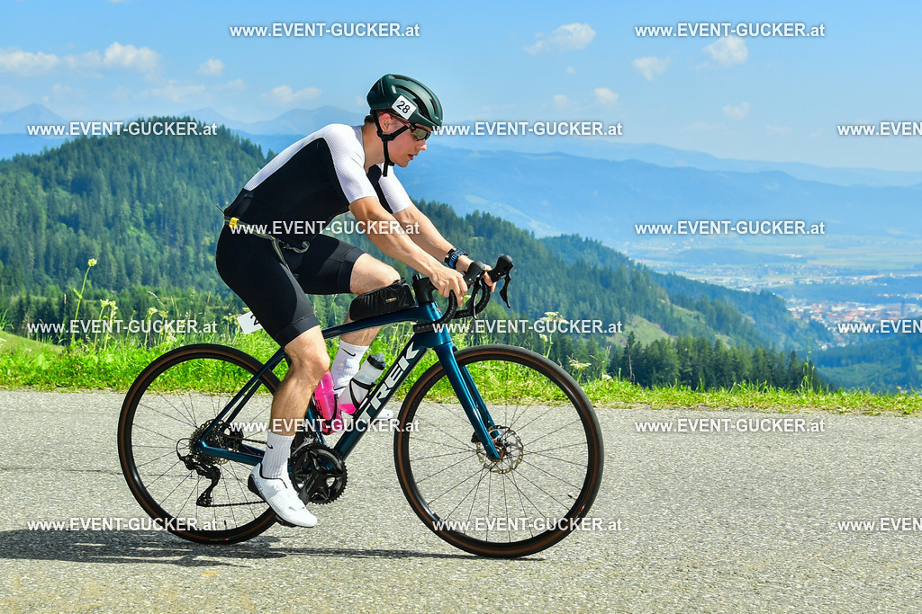 DSC_6657 | Sportfoto event-gucker Herbert Scherer