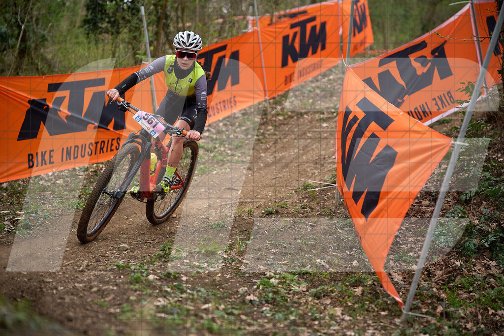 34. KTM Kamptal Trophy  | ZÖBING, Österreich – 2026-03-28: 34. KTM Kamptal TrophyFoto: © 2026 Martin Bihounek - MB Creative e.U.