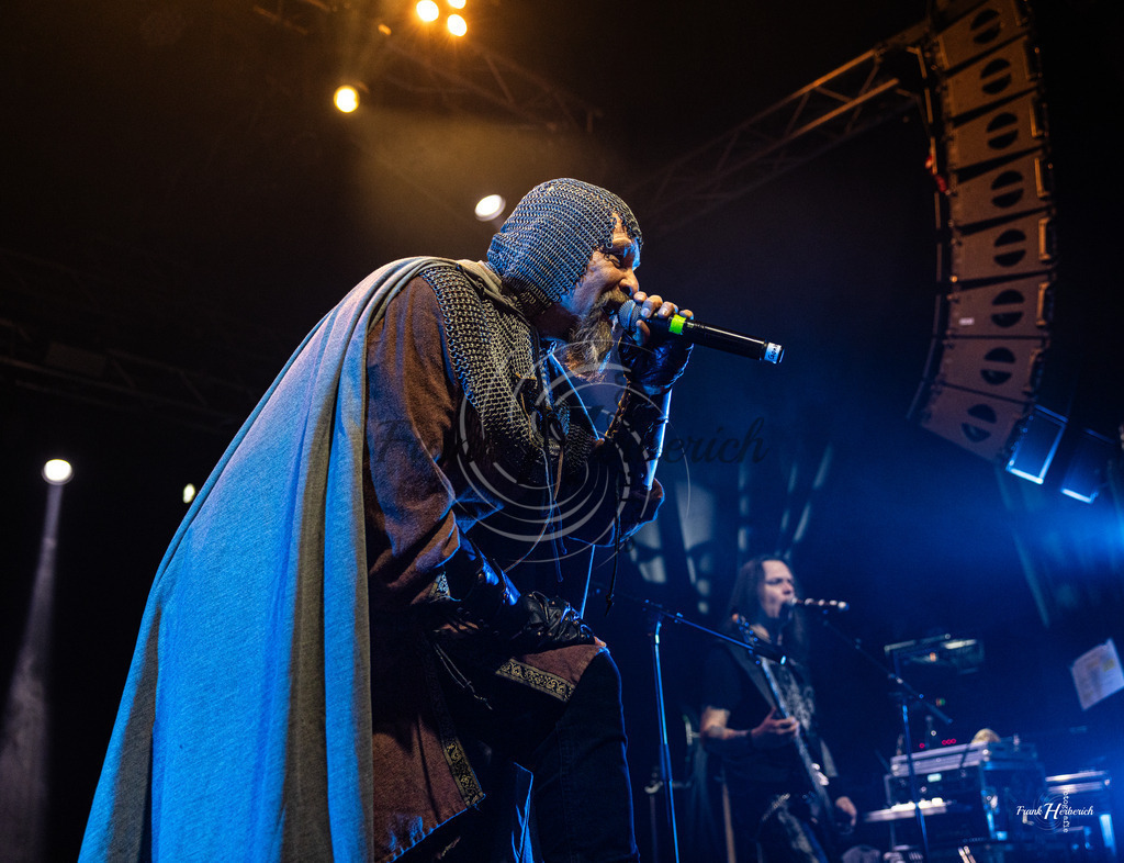 Cherokee | Cherokee - Realisiert mit Pictrs.com