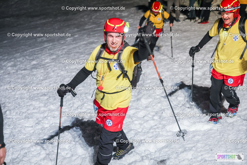 007A2403 | VerticalUp! #vertical_up_kitzbuehel #sportshot_your_pictrs #yourpictrs #dinafit #verticalup!2026