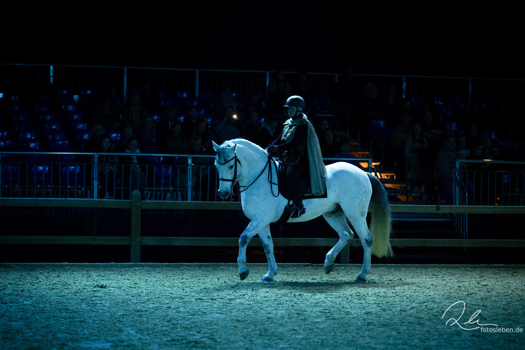 846A0188 | fotosleben - Realisiert mit Pictrs.com